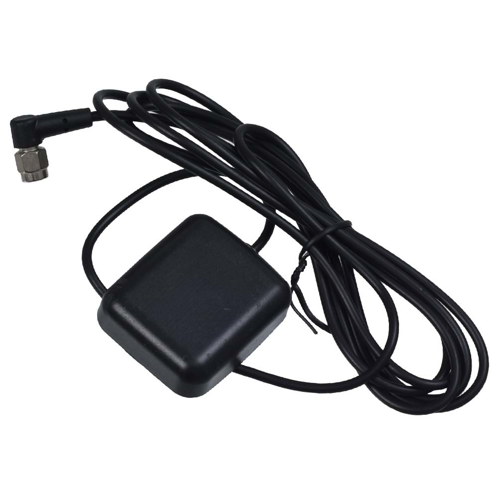 FOR-X 9 inc Qled Full Touch Android 13 4 Gb Ram 64 Gb Hafıza Ekran XA-447Q