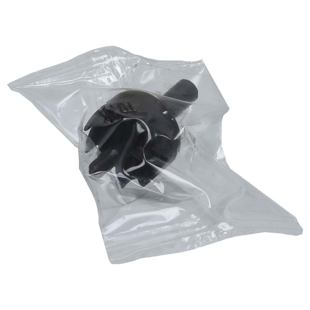 FOR-X 9 inc Qled Full Touch Android 13 4 Gb Ram 64 Gb Hafıza Ekran XA-447Q