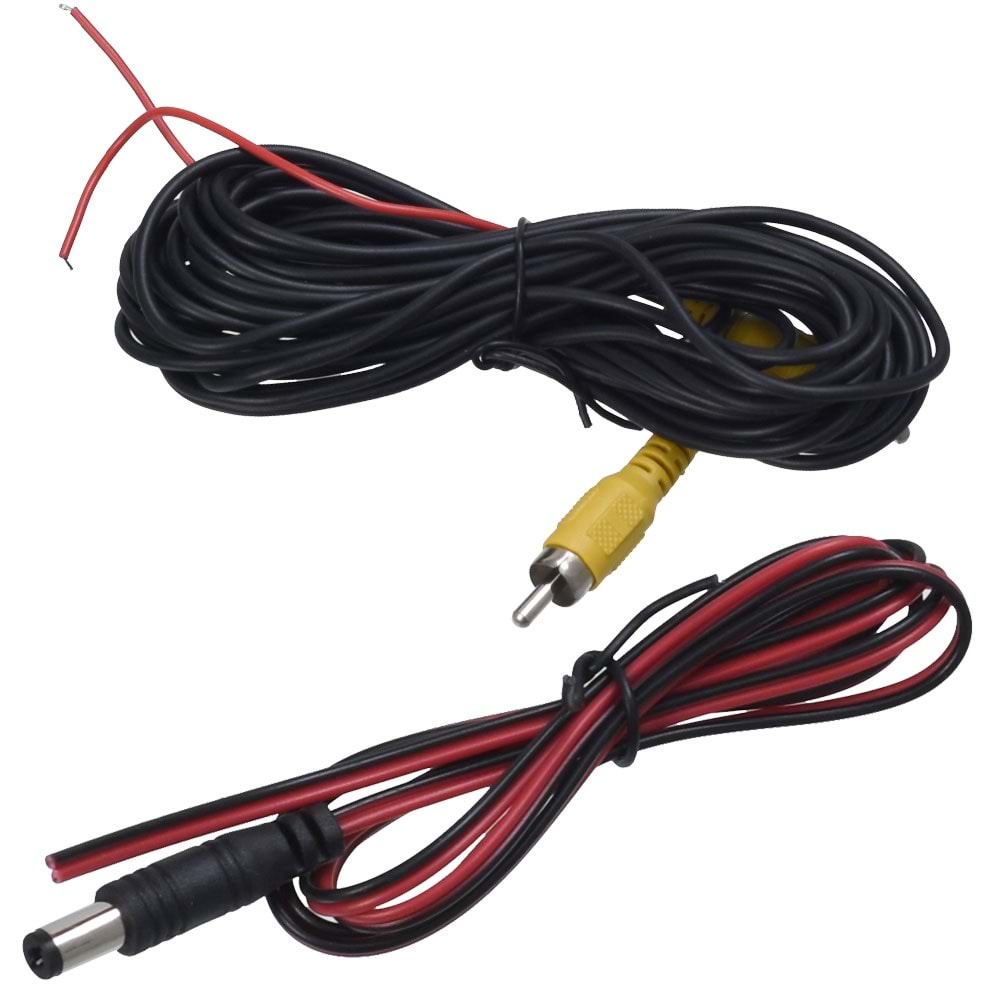 FOR-X 9 inc Qled Full Touch Android 13 4 Gb Ram 64 Gb Hafıza Ekran XA-447Q