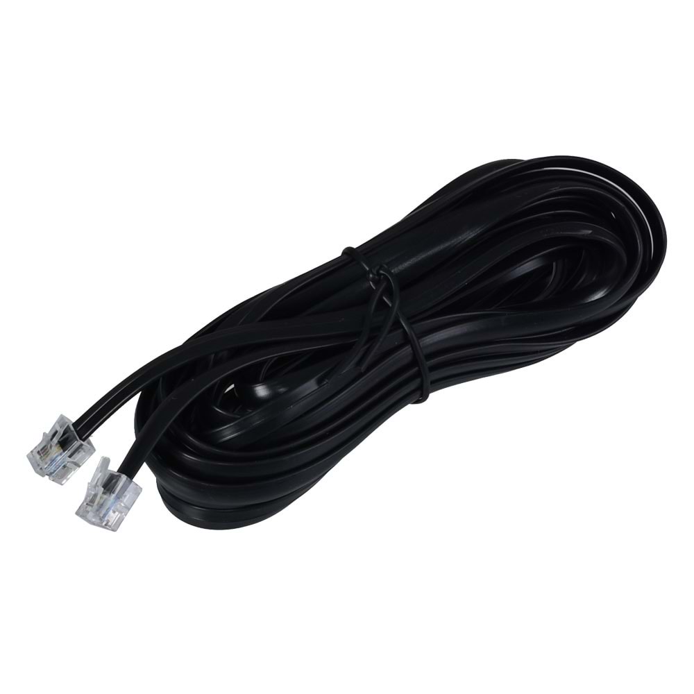 FOR-X 5 Kanal 4X100+350W 12V Bas Kontrollü Oto Amfi XAE-4000,5 12V