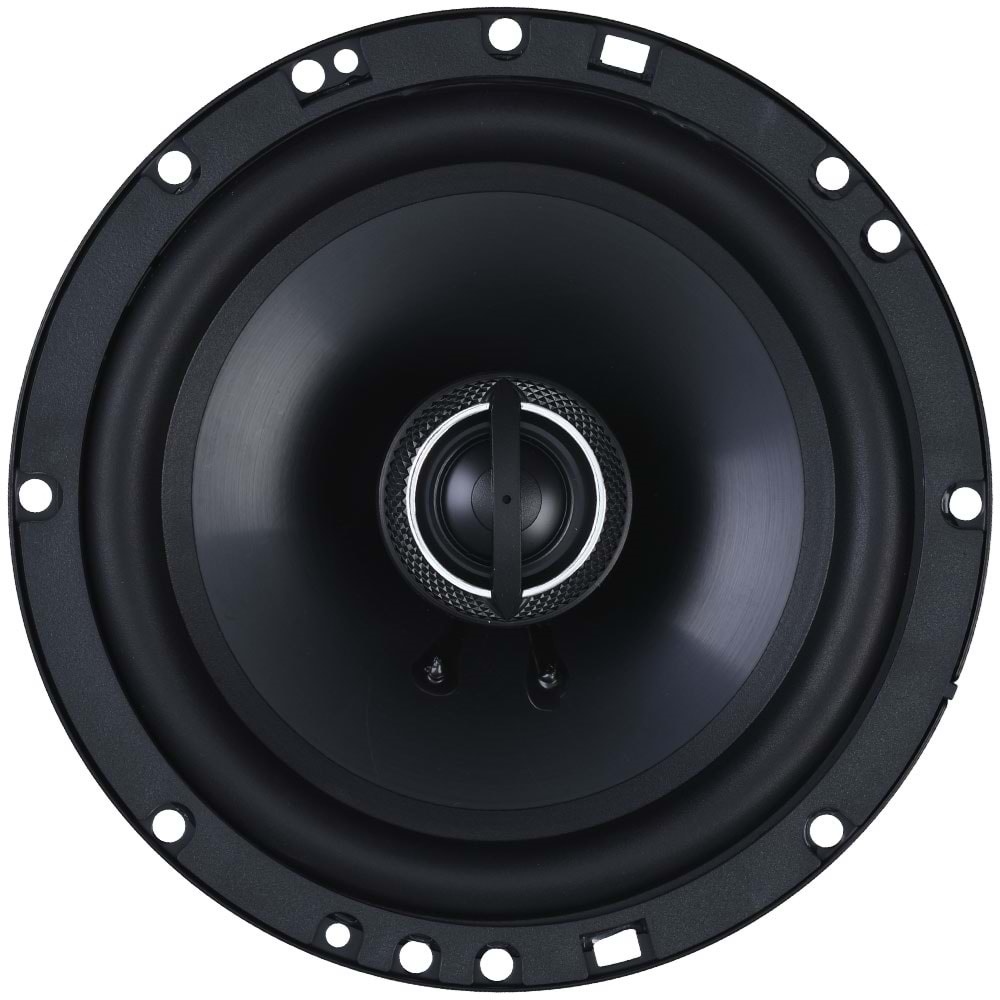 FOR-X 16 Cm 150W Oto Hoparlör XC-316