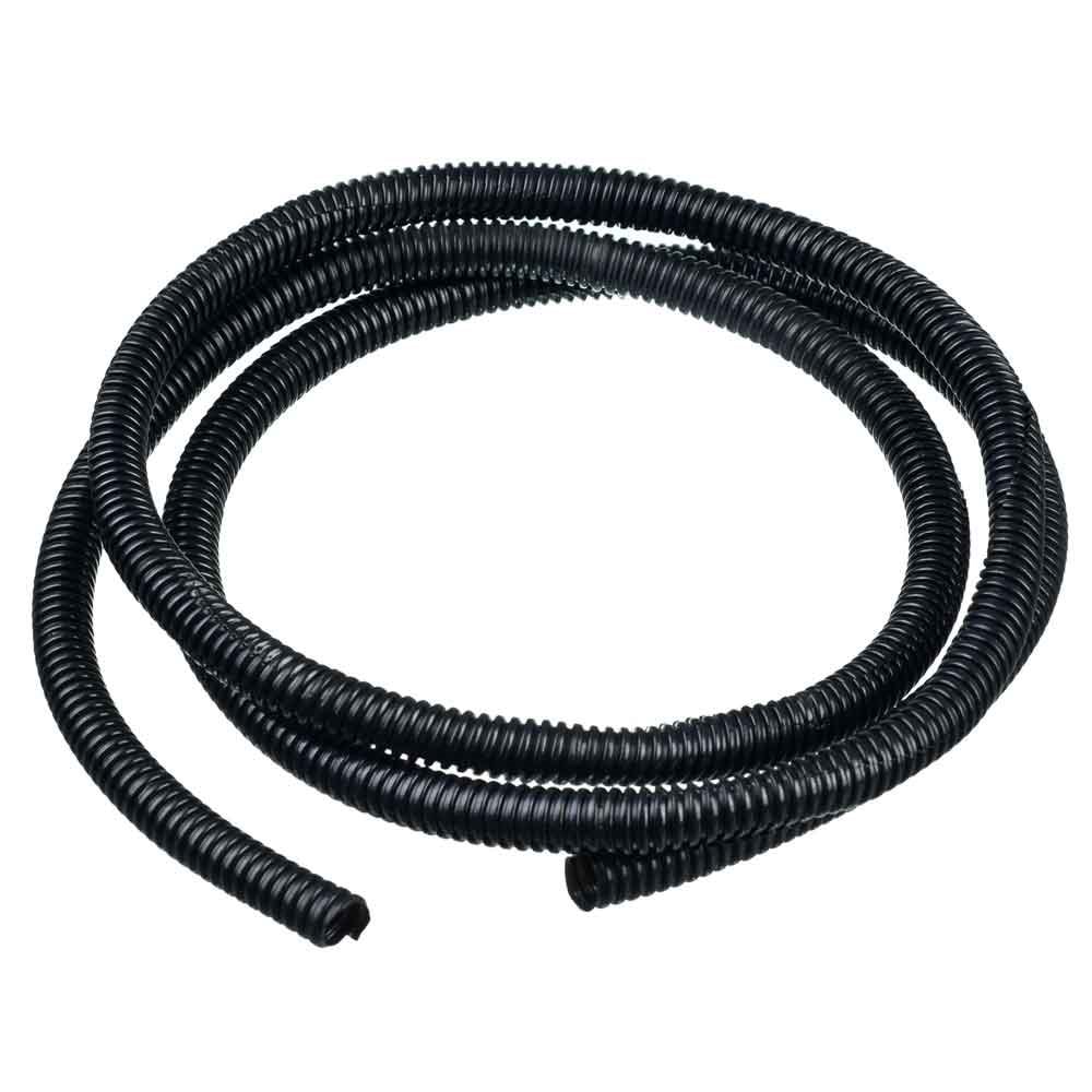 FOR-X 4 Ga Kablo Seti XY-4 KİT