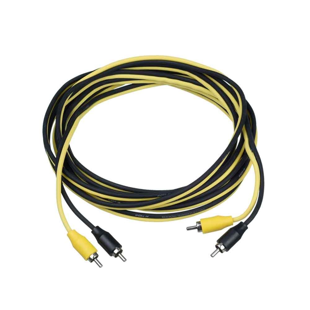 FOR-X 4 Ga Kablo Seti XY-4 KİT