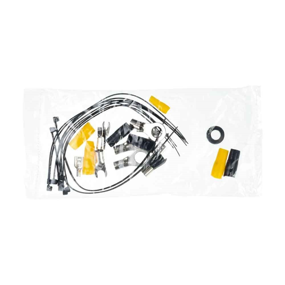 FOR-X 4 Ga Kablo Seti XY-4 KİT
