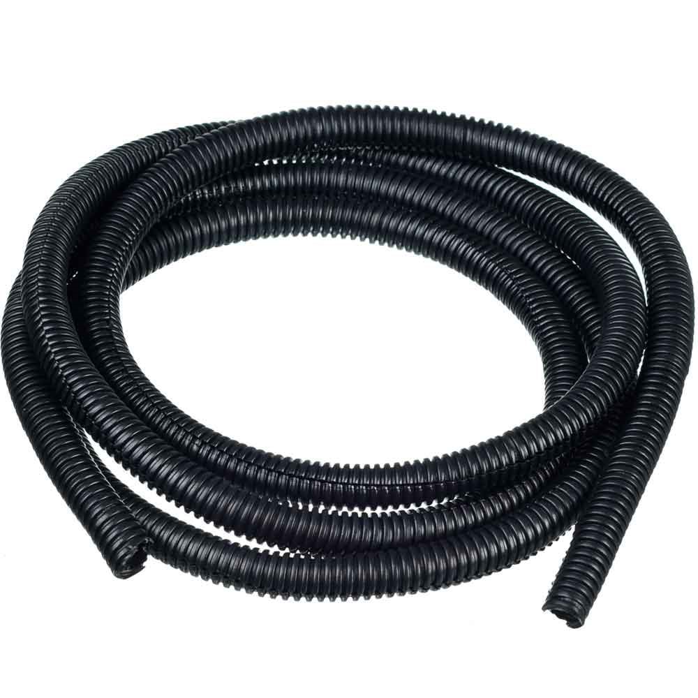 FOR-X 6 Ga Kablo Seti XY-6 KİT
