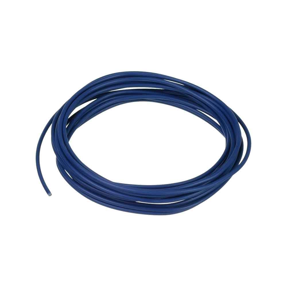 FOR-X 6 Ga Kablo Seti XY-6 KİT