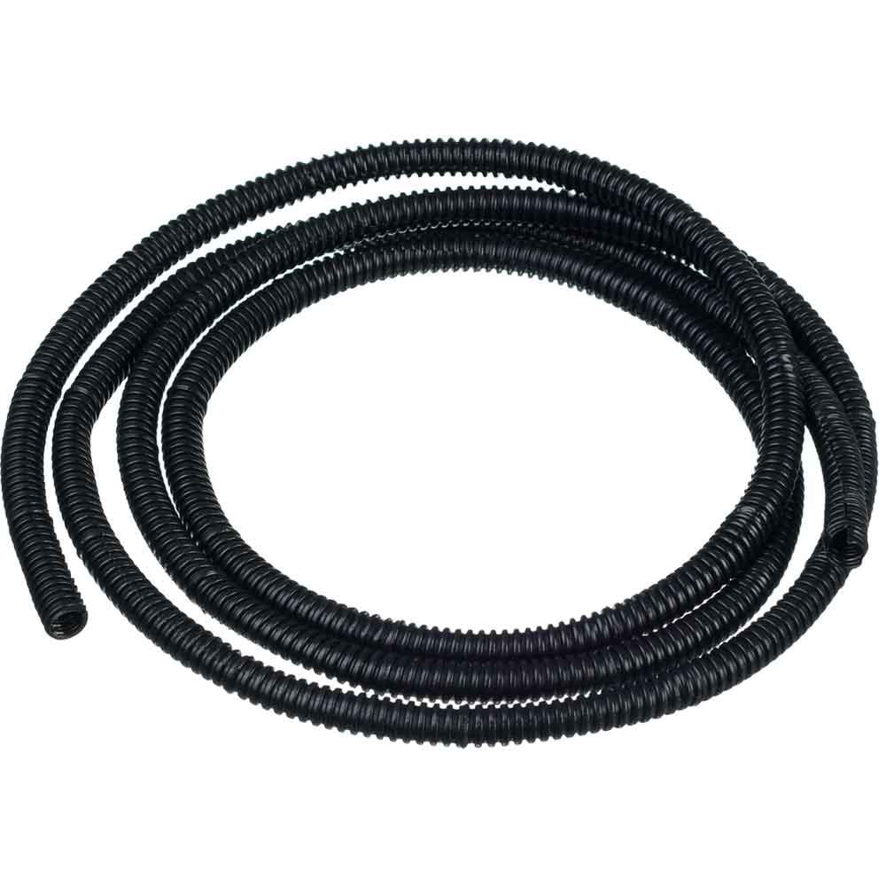 FOR-X 8 Ga Kablo Seti XY-8 KİT