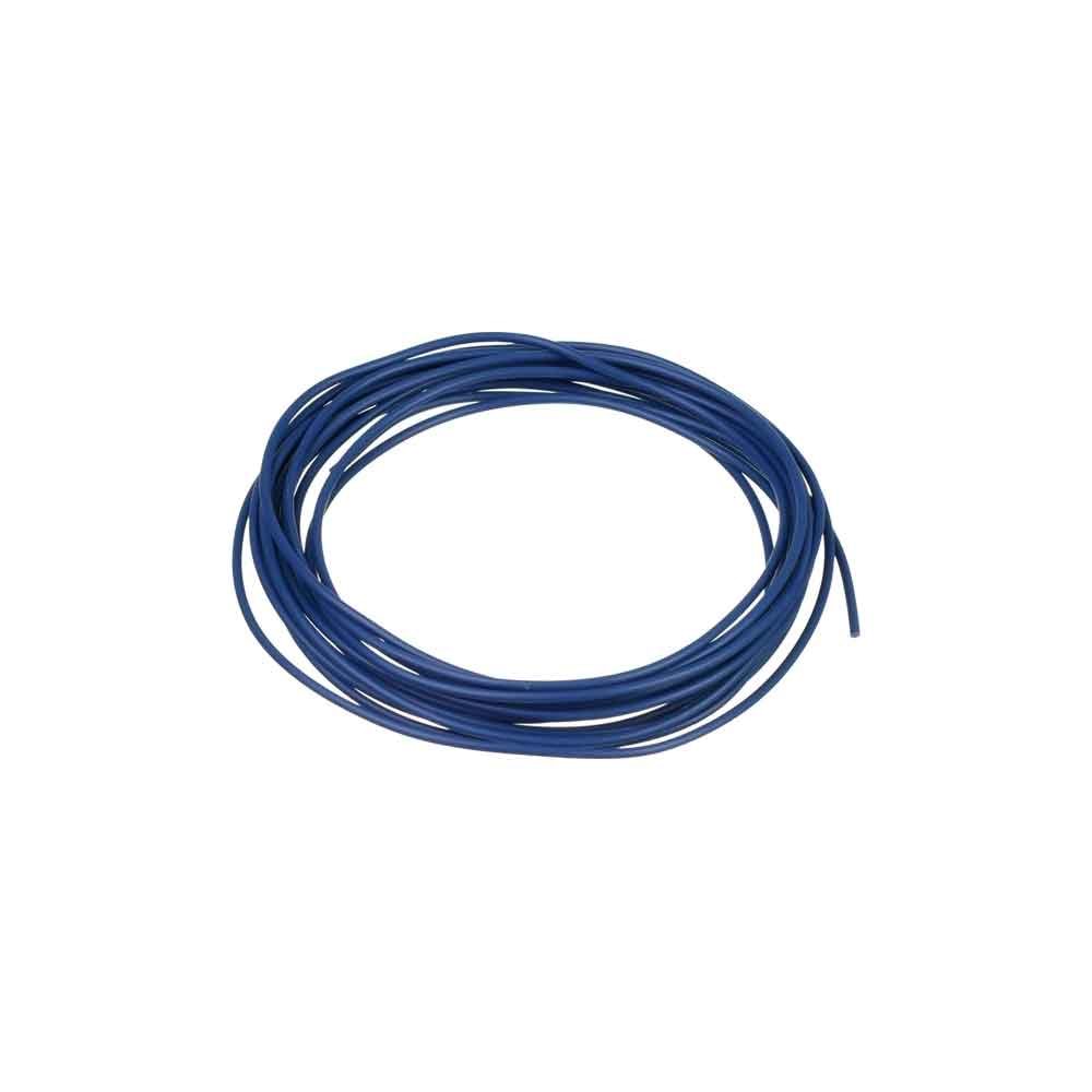 FOR-X 8 Ga Kablo Seti XY-8 KİT