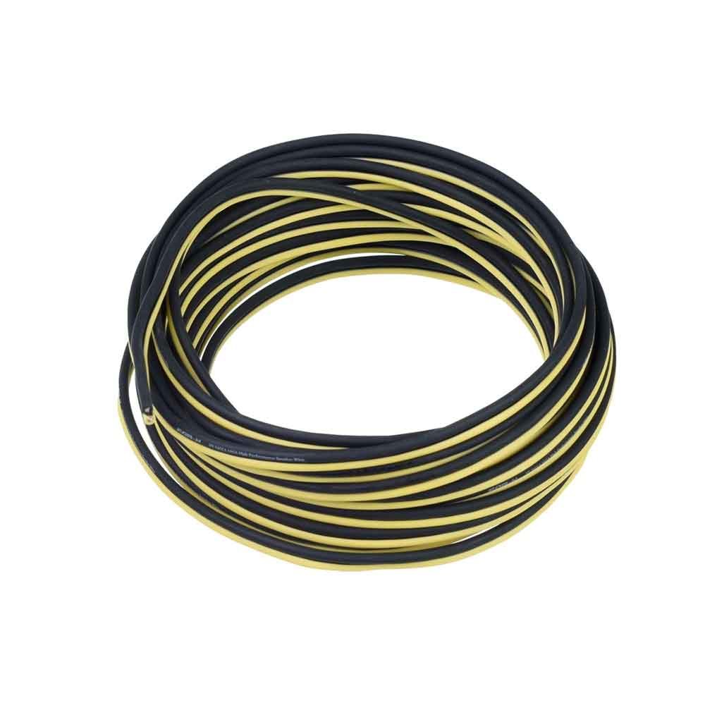 FOR-X 8 Ga Kablo Seti XY-8 KİT