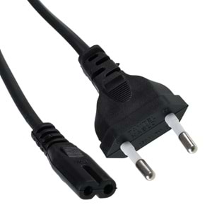 TAMTEL 220 Ac Kablo 3321