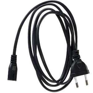 TAMTEL 220 Ac Kablo 3321