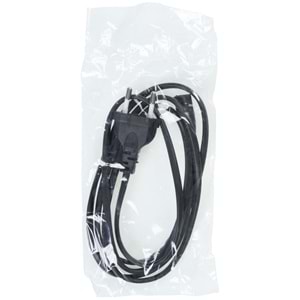 TAMTEL 220 Ac Kablo 3321