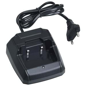 ASELSAN 16 Kanal Pmr El Telsizi A-446T
