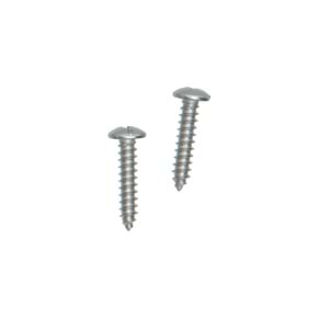 CLASS 5-2500 Mhz 1-6 Splitter ACR-2506C