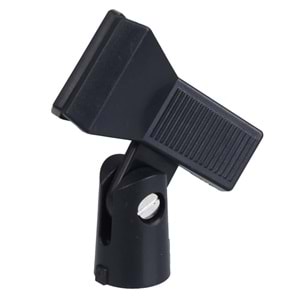 IFOX 30 Mm Mikrofon Tutucu (Mikrofon Ayı) ACS-1