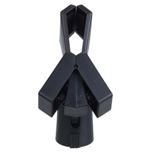 IFOX 30 Mm Mikrofon Tutucu (Mikrofon Ayı) ACS-1