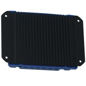 LEXRON 12-24V 40A Solar Şarj Kontrol AK-40