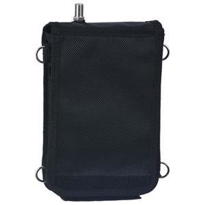SATFINDER 5 Pro Ahd Uydu Bulucu AS-05 PRO AHD