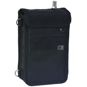 SATFINDER 5 Pro Ahd Uydu Bulucu AS-05 PRO AHD