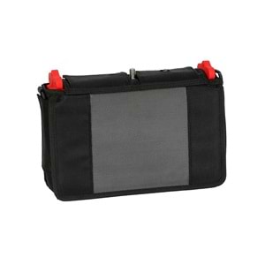 ALPSAT 07 STCA-4K Signal Analyzer (SATFINDER Uydu) AS-07 STCA-4K