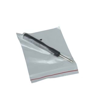 Multi Function Network Cable Tester (Kablo Test Cihazı) AS-322