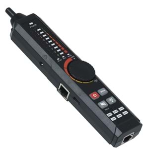 Multi Function Network Cable Tester (Kablo Test Cihazı) AS-322