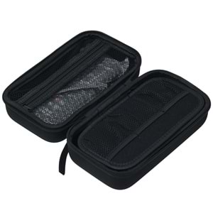 Multi Function Network Cable Tester (Kablo Test Cihazı) AS-326