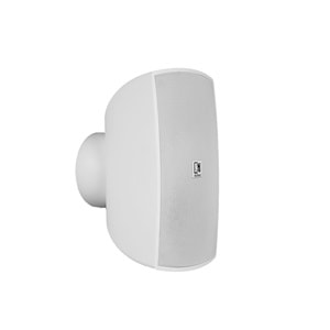 AUDAC 6