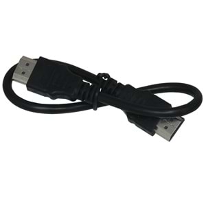DREAMSTAR Aura Mini Hd Uydu Alıcısı AURA HD