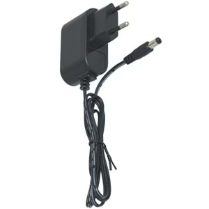 DREAMSTAR Aura Mini Hd Uydu Alıcısı AURA HD