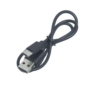 AVEC 18650-16340-17335-18490-21700 4 Lü Lithiım-İon Usb Li Pil Şarj Cihazı AV-M7002