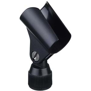 AV-JEFE 600 Ohm Profesyonel Dinamik El Mikrofonu AVL-2700
