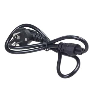 NIVATECH 20V 4,5A 8,0X5,5 Mm Laptop Adaptörü BC-972