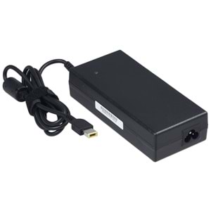 NIVATECH 20V 6,75A Usb Pin Laptop Adaptörü BC-973