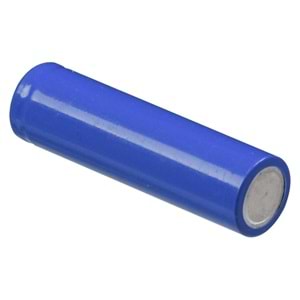BRC 18650 Başsız Pil (Dökme) BRC-18650