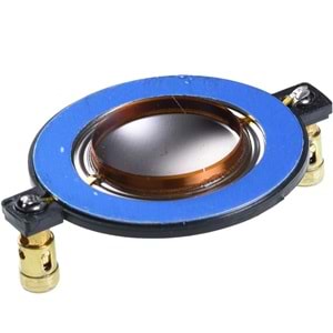 JBM 34,4 Membran CT-34