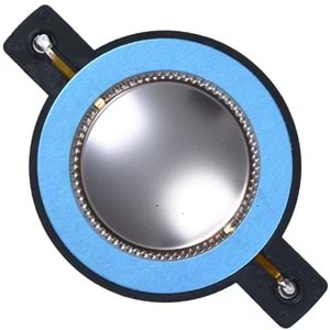 JBM 51,3 Membran CT-51