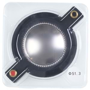 JBM 51,3 Membran CT-51