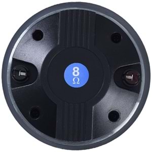 WÖLLER 44 Mm 100W Driver D-15