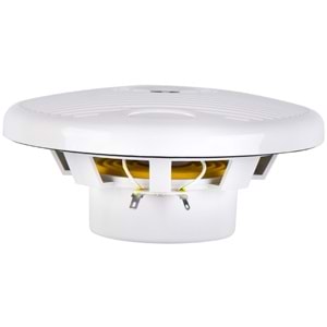 DENOX 6.5'' Neme ve Suya Dayanıklı 2 Yollu 8 Ohm 100 W Outdoor Hoparlör DN-6001 TW
