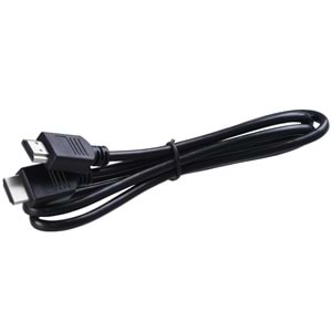 DREAMSTAR Kasalı Hd Uydu Alıcısı DS-4000