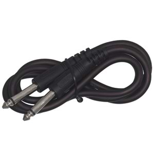 WÖLLER Çift Kanal 2 EL Kablosuz True Diversity UHF Kablosuz Mikrofon DW-200 EE