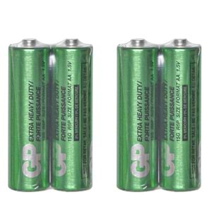 WÖLLER Çift Kanal 1 El 2 Yaka Kablosuz True Diversity UHF Kablosuz Mikrofon DW-200 EY