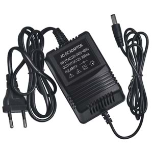 WÖLLER Çift Kanal 2 Yaka Kablosuz True Diversity UHF Kablosuz Mikrofon DW-3000 YY