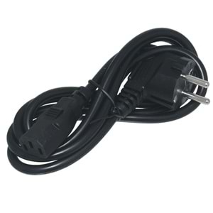 WÖLLER 24 Kanal Digital 20 Mono 2 stereo Kanal 10 Aux Mixer DWM-24 PRO