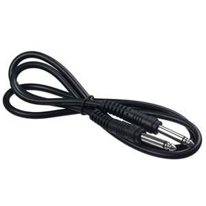 ECONEX Akıllı Usb Li Rack Tipi Okul Zil Saati ECX-27 R