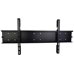 HUES 50-60'' Lcd Tv Sabit Duvar Askı Aparatı ES-5060 S