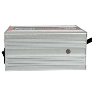 GEMA 24V 150W Modifiye Sinüs İnvertör FF-24-0468