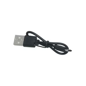 SUBZERO Fm Transmitter FM-25