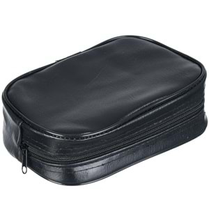 IFOX Kablolu Yaka Mikrofonu FX-22